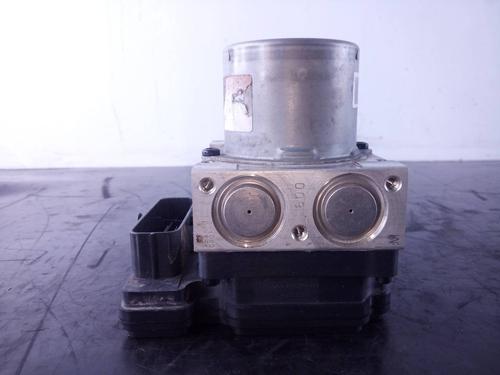 ABS pump KIA CEE'D (JD)  | BP19691937M43 