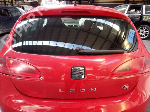 BP11119455C6 main image