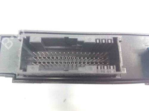Electronic module BMW 3 Coupe (E92) 330 d xDrive | BP2500621M83 