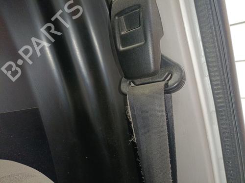 Used Front left seatbelt Front left seatbelt OPEL VIVARO C Van (K0) 1.5 (120 hp) 40196220 40196220