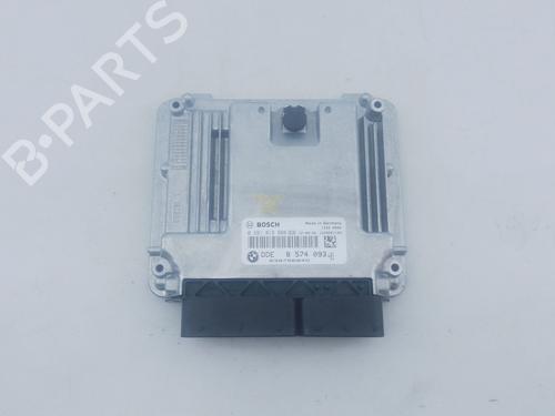 Used Engine control unit (ECU) Engine control unit (ECU) 38069270 38069270