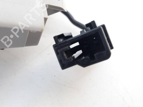 Kabinelys VW TOURAN (5T1)  | BP20698628I8 