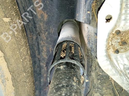 left-rear-shock-absorber-vw-t-cross-c11-d31-2018-32450123 main image