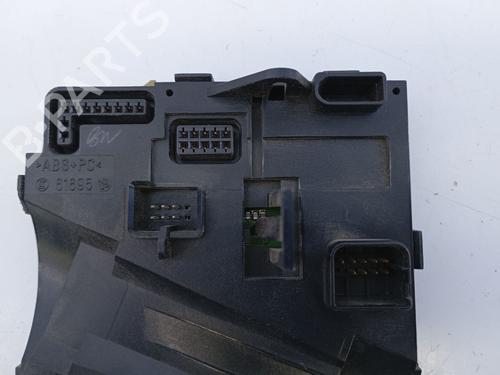 Electronic module VW GOLF V (1K1)  | BP30383009M83 