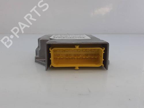 Airbag styreenhed AUDI A6 C6 (4F2) 3.0 TDI quattro | BP7986794M53 