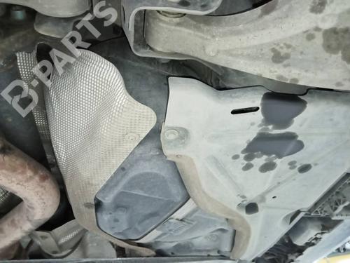 Used Fuel tank Fuel tank MERCEDES-BENZ GLE Coupe (C292) [2015-2019] 10556038 10556038