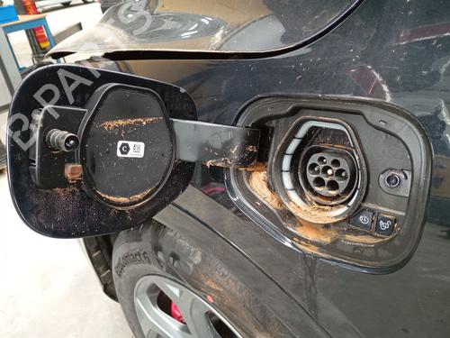 Tanklåg FORD KUGA III (DFK) 2.5 Duratec Plug-in-Hybrid | BP37024419C131 - Image 2