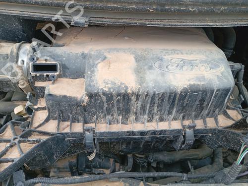 Luftfilter kasse FORD TRANSIT CUSTOM V362 Bus (F3) 2.0 EcoBlue (150 hp) 28107203