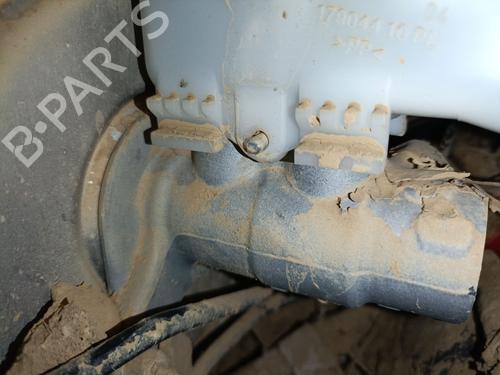 Hovedbremsecylinder MINI MINI (F55) Cooper D (116 hp) 28097822