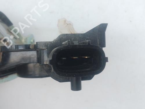 Tailgate lock VW T-ROC (A11, D11) 2.0 TDI SCR | BP27997790C101 - Image 4