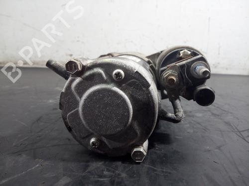 Starter OPEL ASTRA K (B16) 1.6 CDTi (68) | BP15838975M8 