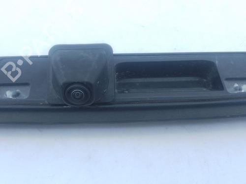 Tailgate handle FORD PUMA (J2K, CF7) 1.0 EcoBoost mHEV | BP36561284C132 - Image 3