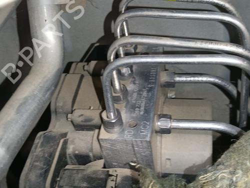 Bremsaggregat ABS für Bremsaggregat ABS 38198013 38198013