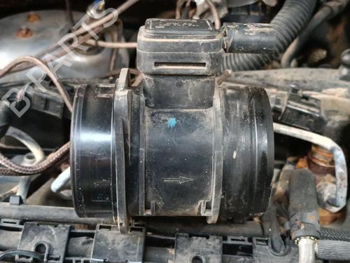 Debimetro SEAT IBIZA IV (6J5, 6P1) 1.6 TDI (90 hp) 32122004