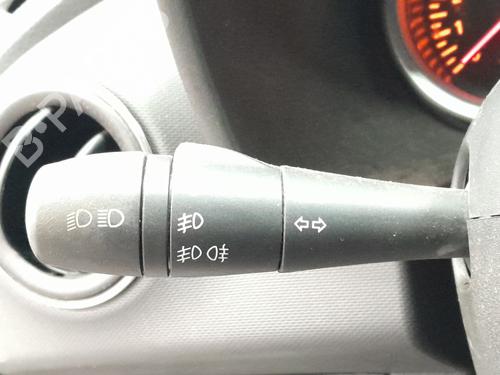 Used Steering column stalk DACIA SANDERO II [2012-2025]  23088956