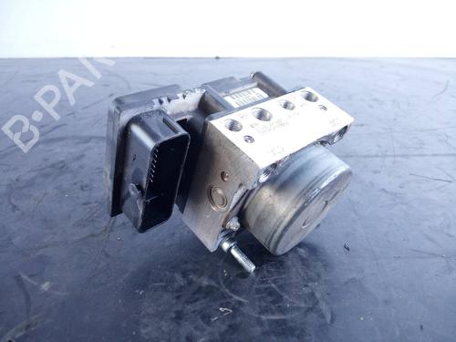 ABS pump CITROËN NEMO Box Body/MPV (AA_)  | BP19310365M43 