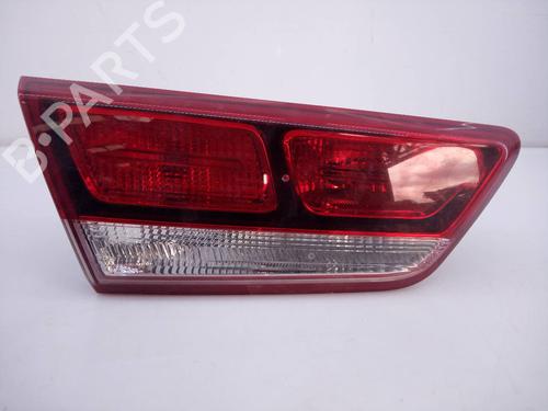 Left tailgate light KIA OPTIMA (JF) 1.7 CRDi | BP13370738C79 - Image 1