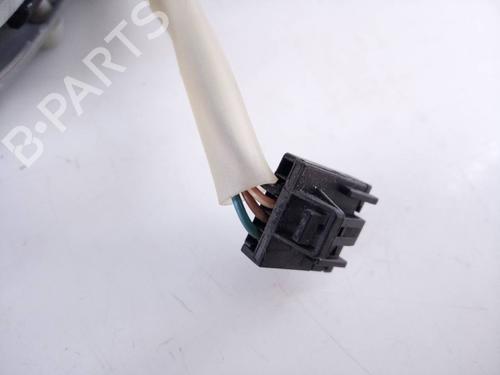 Førerens kollisjonspute VW TOURAN (1T1, 1T2)  | BP20718466C9 