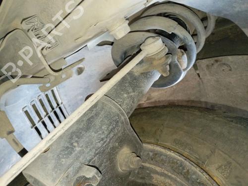right-front-shock-absorber-renault-trafic-iii-van-fg_-2014-39992797 main image