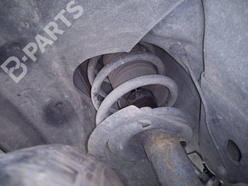 left-front-shock-absorber-fiat-freemont-345_-20-jtd-2011-8398518 main image