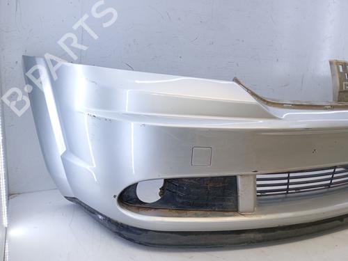 Front bumper DODGE JOURNEY 2.0 CRD | BP39975686C7 - Image 2