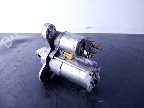 Starter DACIA SANDERO III 1.0 TCe 90 | BP13939918M8 