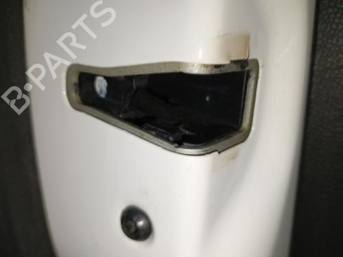 front-left-lock-ford-ecosport-2011-2012-2013-2014-2015-2016-2017-2018-2019-2020-2021-2022-32722151 main image