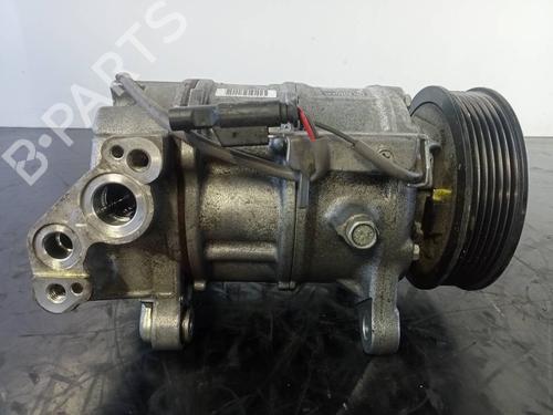 Used AC compressor BMW 3 Touring (F31) 320 d (163 hp) 19331606