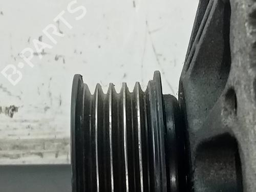 Alternator BMW X5 (E53) 3.0 d | BP457868M7 
