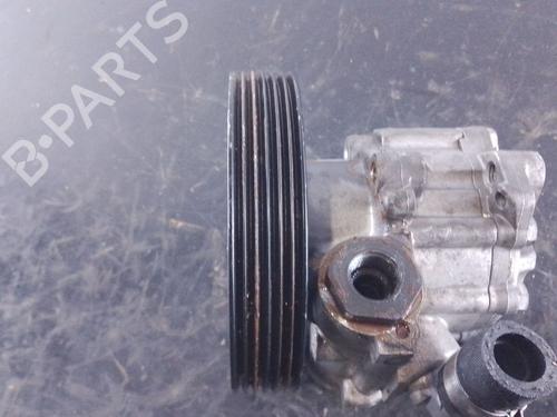 Steering pump OPEL MOVANO C Van (U9) 2.2 D | BP29915604M99