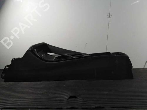Middle console BMW X1 (F48) xDrive 18 d | BP11682811I22 