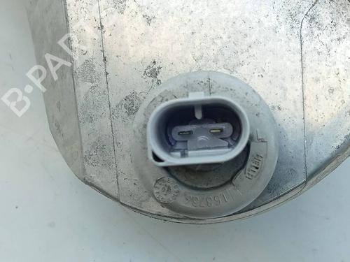 Rear bumper right light BMW X6 (E71, E72) xDrive 50 i | BP19127638C82 