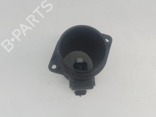 Mass air flow sensor DACIA LODGY (JS_) 1.5 dCi (JSMC, JSAF) | BP33855174M95 - Image 2
