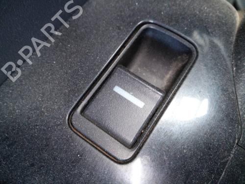 Venstre bagtil elrude kontakt HONDA ACCORD VII (CL, CN) 2.2 i-CTDi (CN1) | BP18716377I29 