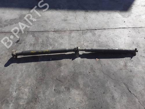 Used Driveshaft MERCEDES-BENZ E-CLASS (W210) [1995-2003]  9139241
