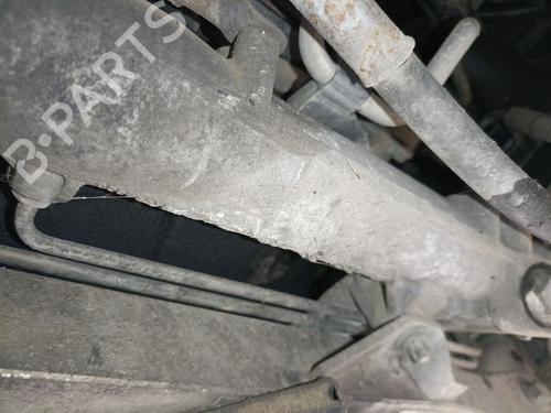 steering-rack-bmw-3-coupe-e92-2005-2006-2007-2008-2009-2010-2011-2012-2013-38235440 main image