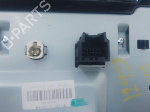 Electronic module MG MARVEL R | BP22977011M83 - Image 7