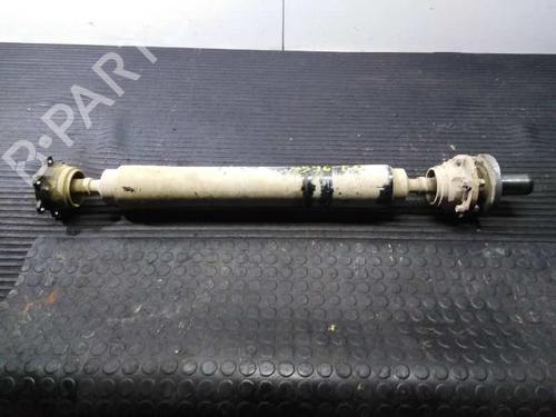 Used Driveshaft MITSUBISHI PAJERO IV (V8_W, V9_W) 3.2 DI-D (V88W, V98W) (160 hp) 6123728