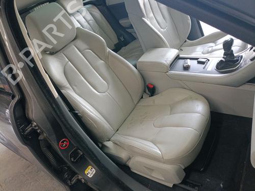 Right rear window switch LAND ROVER RANGE ROVER EVOQUE (L538) 2.2 D | BP37533679I28  - Image 9