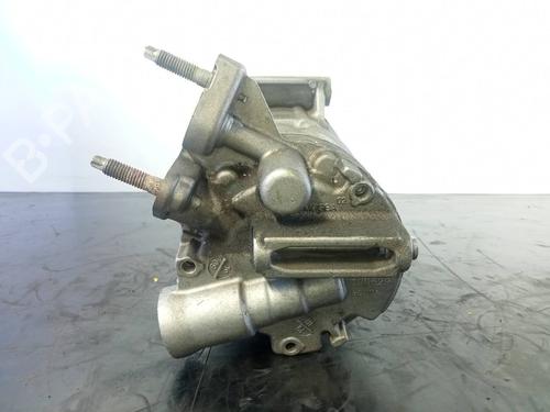 AC compressor FORD ECOSPORT  | BP19324675M34 