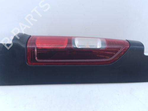 Right taillight NISSAN NV300 Van (X82) 1.6 dci 120 | BP27896383C35 