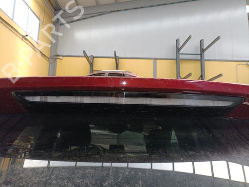 BP30169945L11 main image