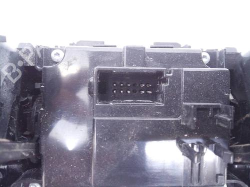 Climate control BMW 1 (F40) 118 d | BP15539633I5 