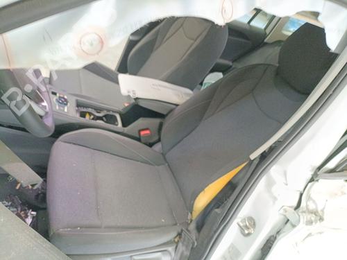 Gearbox VW TIGUAN (CT1) 1.5 eTSI | BP39268380M3 - Image 9