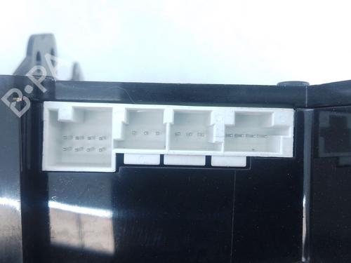 Interior roof light MERCEDES-BENZ B-CLASS Sports Tourer (W246, W242) B 200 CDI (246.201) | BP30874623I8  - Image 5