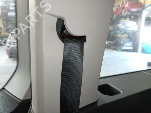 rear-right-seatbelt-vw-caddy-v-box-bodympv-sba-sbh-2020-33263282 main image