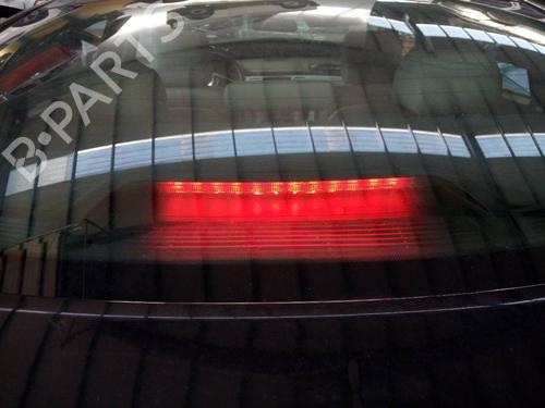 Third brake light JAGUAR XF I (X250) 2.2 D | BP10390439L11 