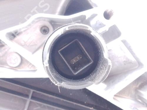 Right mirror BMW 3 (E90) 320 d | BP30587003C27 