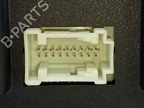 Instrument cluster MERCEDES-BENZ C-CLASS (W203) C 200 Kompressor (203.045) | BP19414373C47