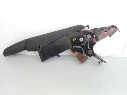 Used Hand brake Hand brake AUDI A4 B6 (8E2) 1.9 TDI (130 hp) 8786354 8786354